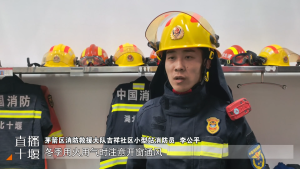 UX7wAAAAASUVORK5CYII=