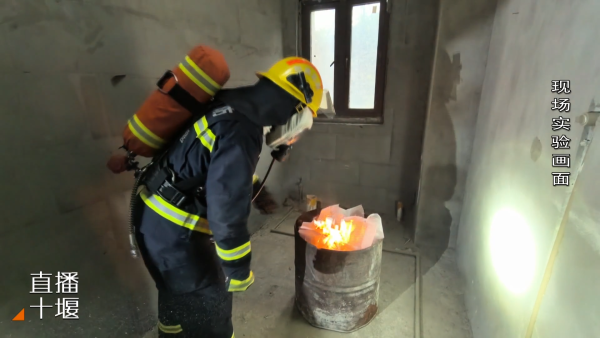 +PlylqDM5gUAAAAAElFTkSuQmCC