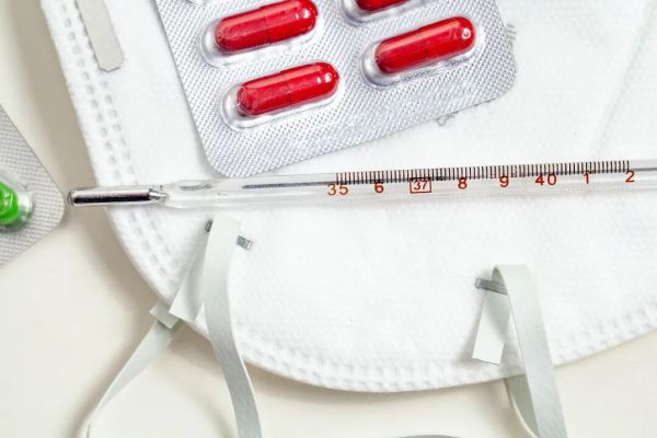 5a293326befb4d4dac2df8aefa8bfeff