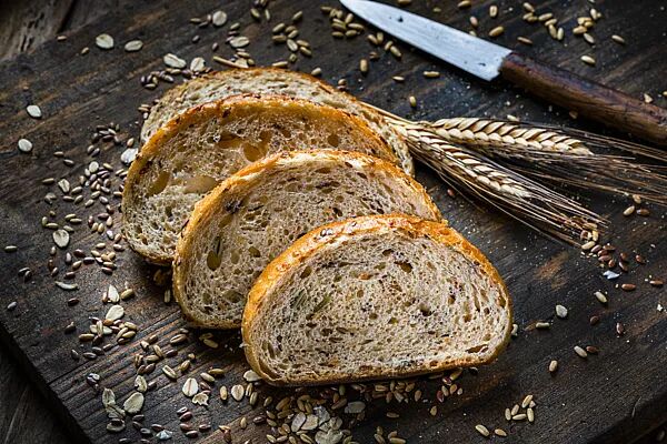 64ff88e3d7d343dc9a820f3a4f5ed9f9