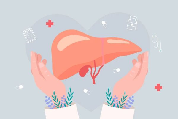 5a417457fb5a431aa222fbce9eb569e6