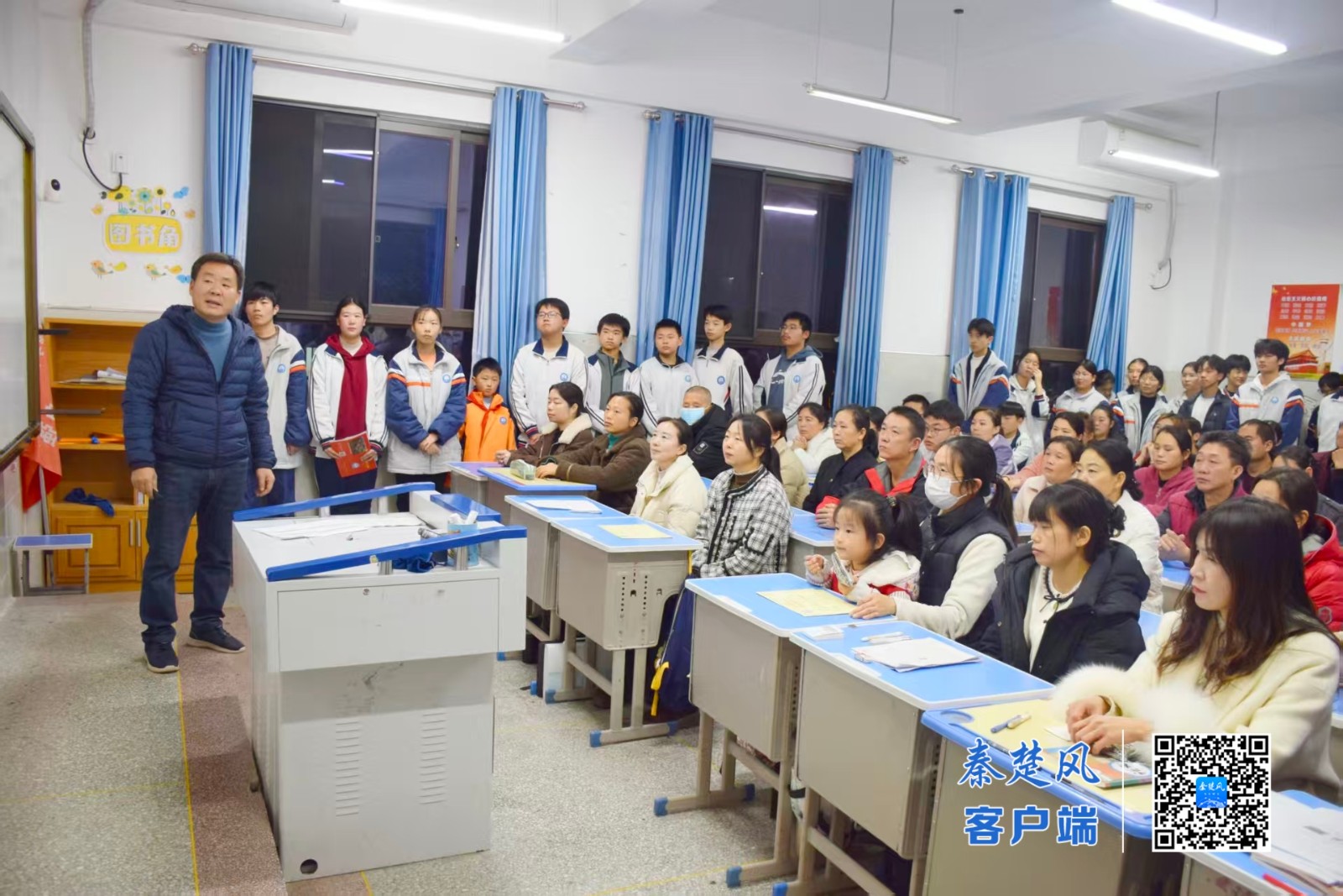 103a792a4bd9bd03c6cadc5368520f0b