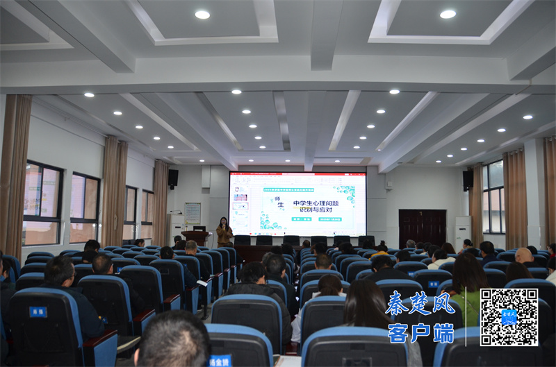 微信图片_20251202090749_1713_23_副本