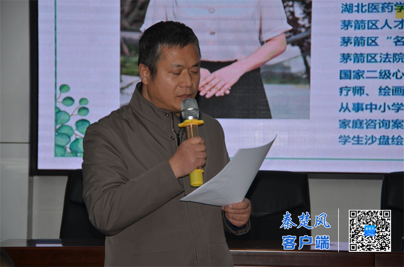 微信图片_20251202090740_1712_23_副本