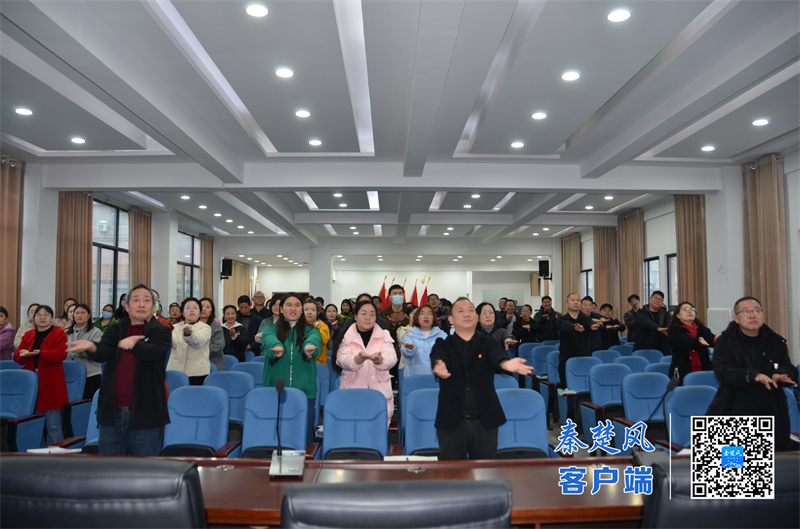 微信图片_20251202090830_1715_23_副本