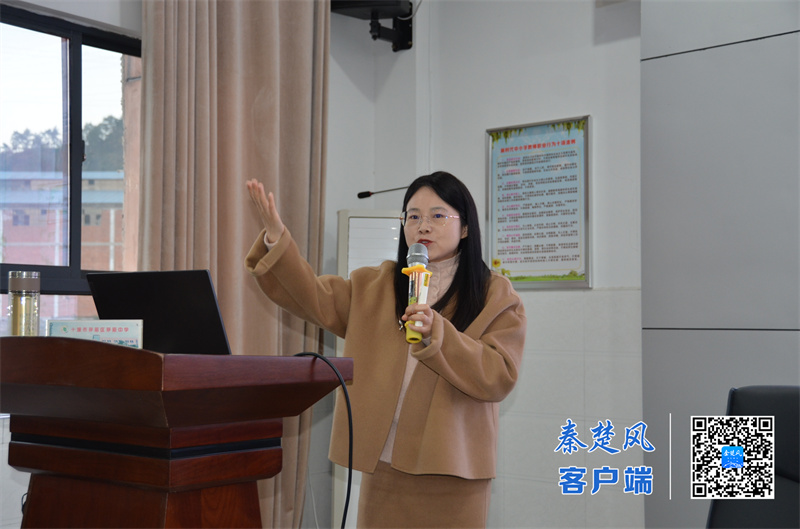 微信图片_20251202090809_1714_23_副本