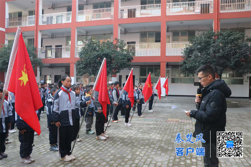 微信图片_20251201204247_1710_23_副本