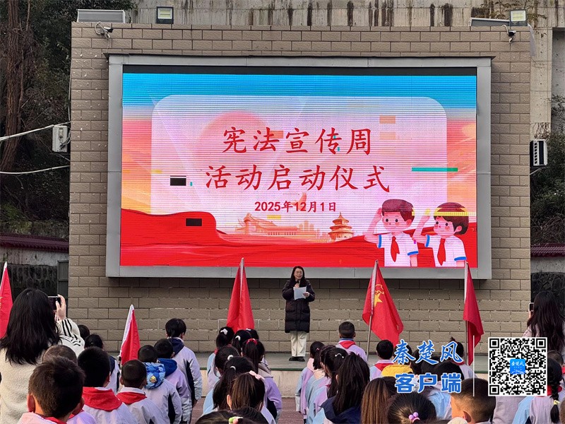 微信图片_20251202083448_619_107_副本