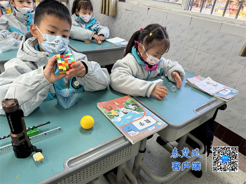 微信图片_20251202135133_884_37_副本