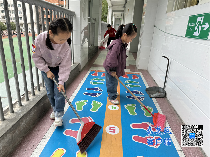 微信图片_20251202135140_887_37_副本