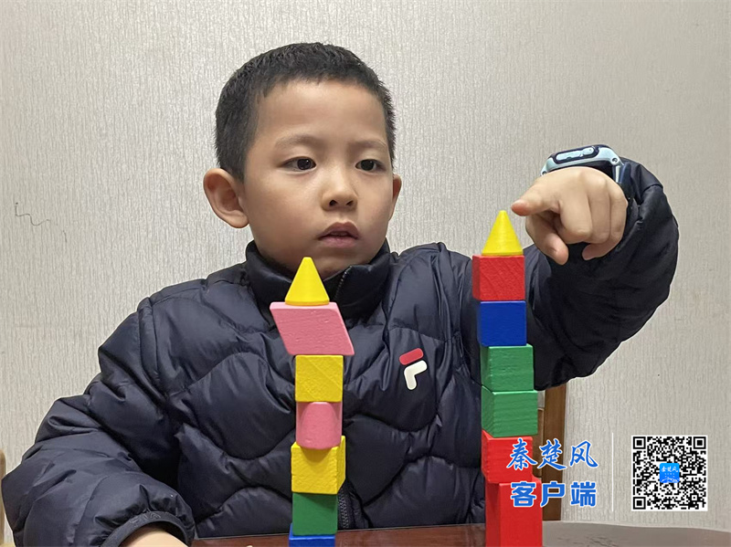 微信图片_20251202135136_886_37_副本