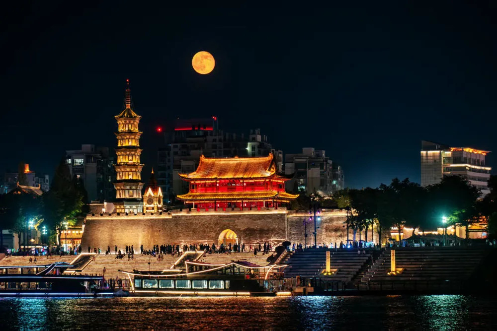 84b73912-0f71-487f-bfcd-fbf184ed39fd