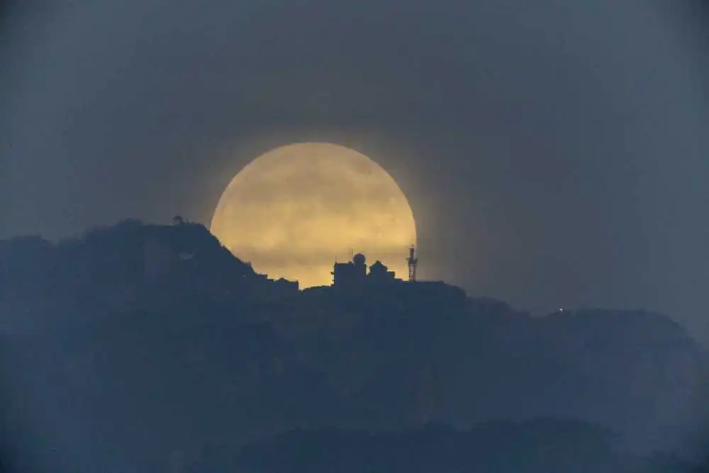 ef00faef-31a2-4974-ac69-06268fece373