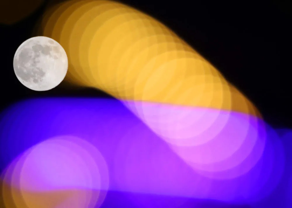 560ec298-e038-42f5-9edd-242e18ba5099