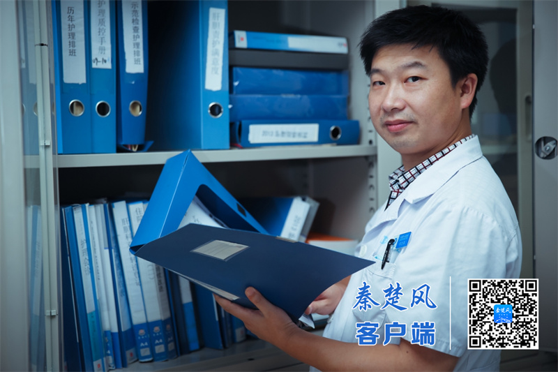 a9cc6ea4a73b559916c79b3ac1536735