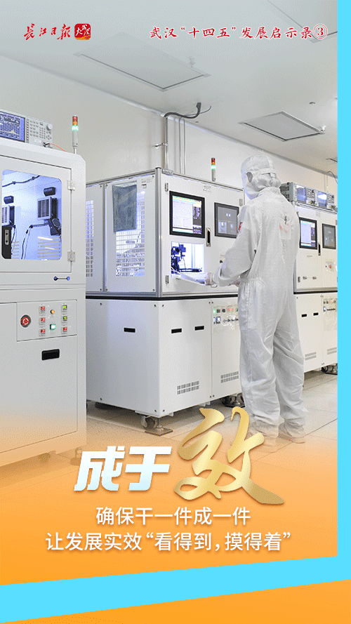 99d9eba6228ba06830e1199a34ae35f6