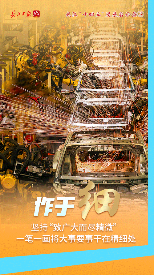 30c5e1c6dfc21bc6833f91a8db955654