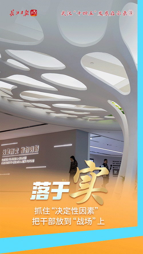 65f3d4a5b059df4c6058de7144b6f411