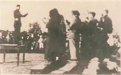 1764658164587640_content