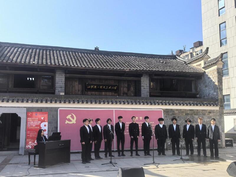 1764658188602027_content