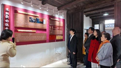 1764658204372314_content