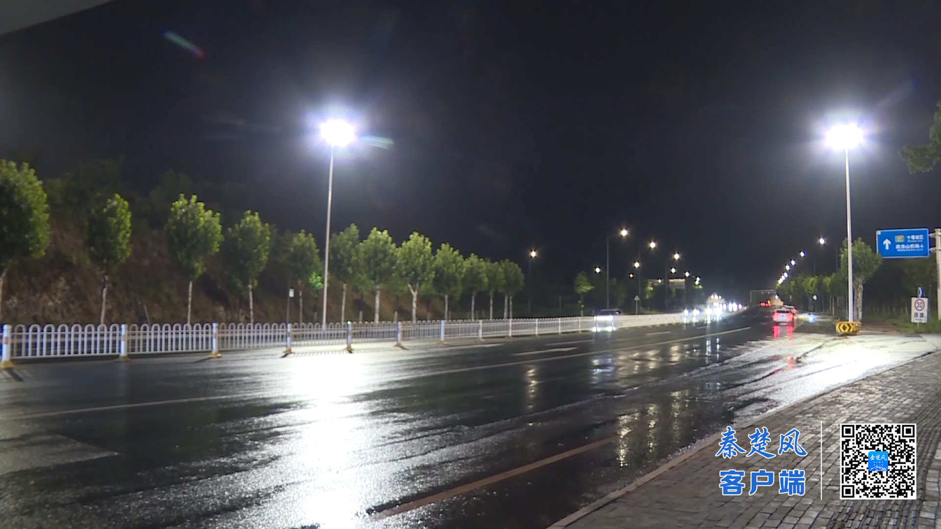 H3XTPmYdmqvWAAAAAElFTkSuQmCC_副本