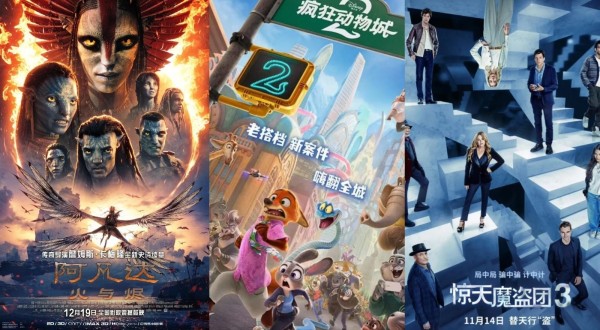 2918f554-655b-4894-8e84-dd6ee84448f4