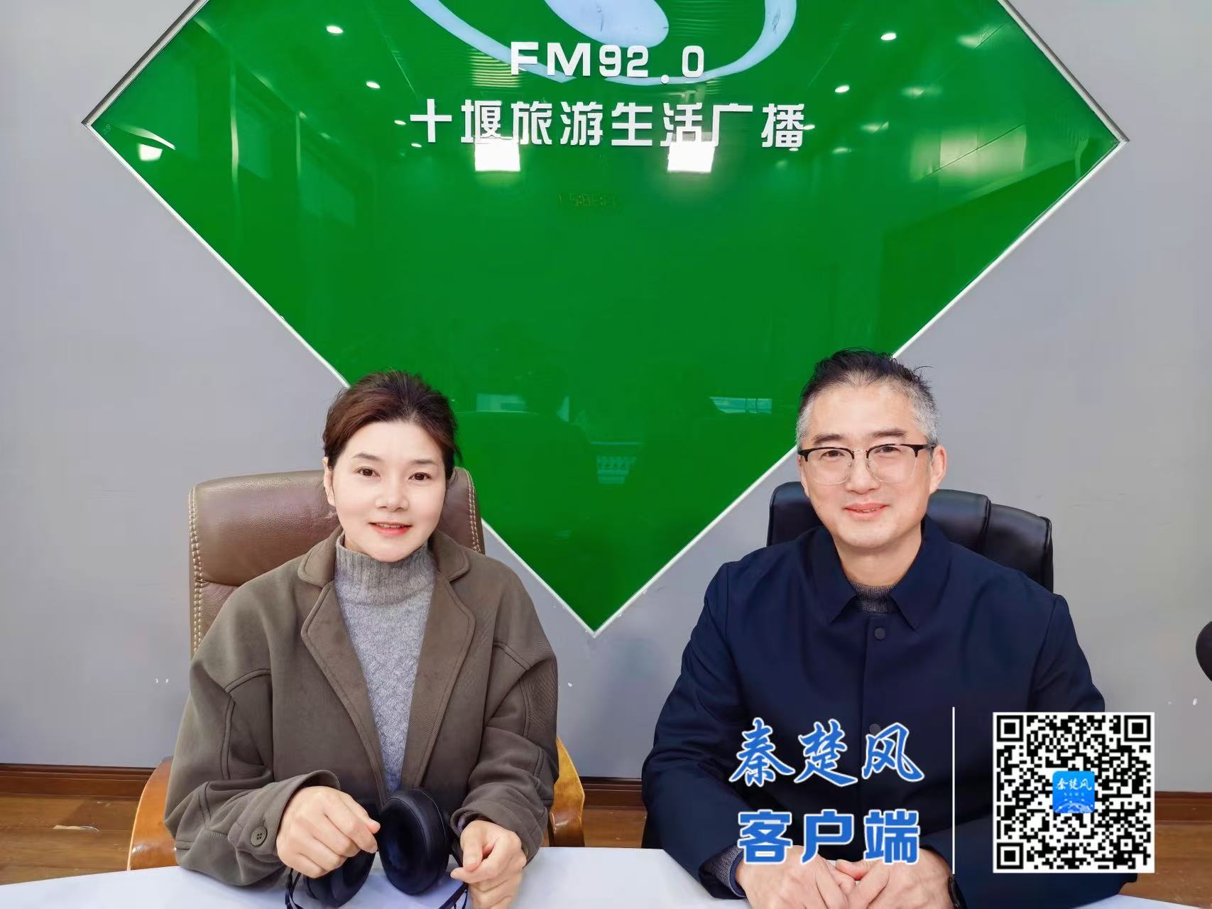 微信图片_20251203160735_450_39