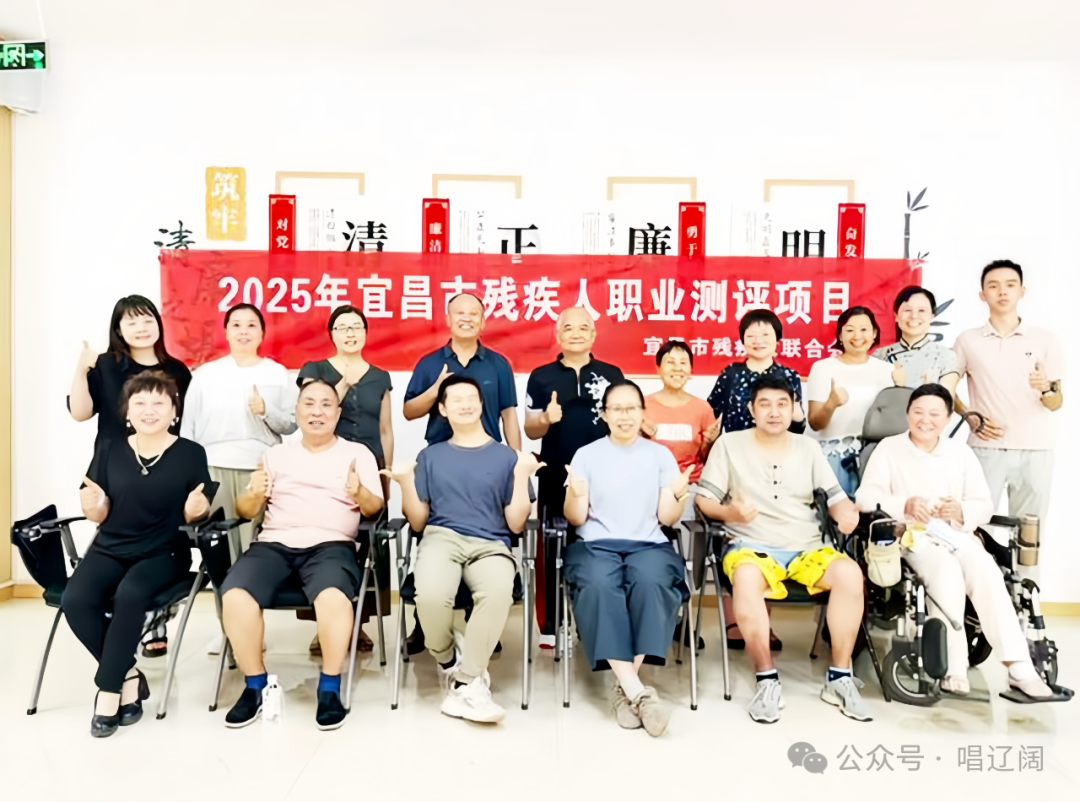 14257a2c0379e9cd1c4bfe197a851087