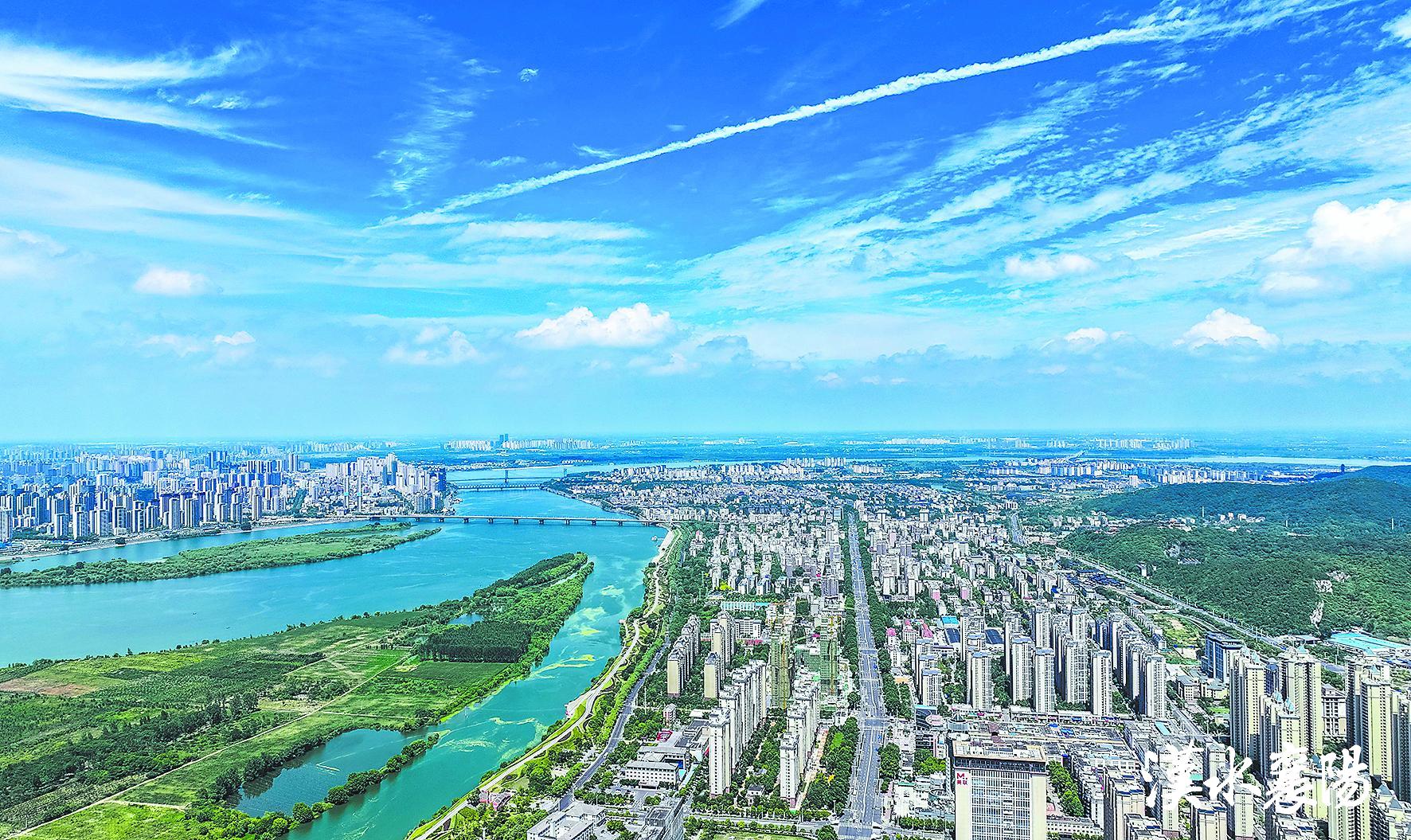 ce9de2640f416277c464440763ad85b0