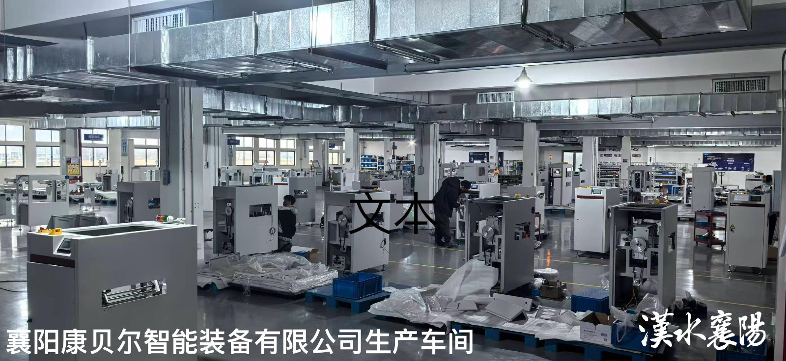 9f113c59fa9748309d41617d6903d11f