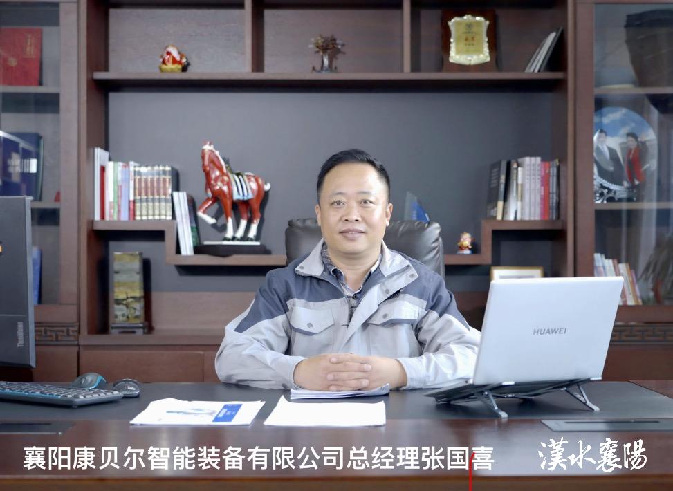 56e23e2baad339e6fe7e2cef4cfd72f8