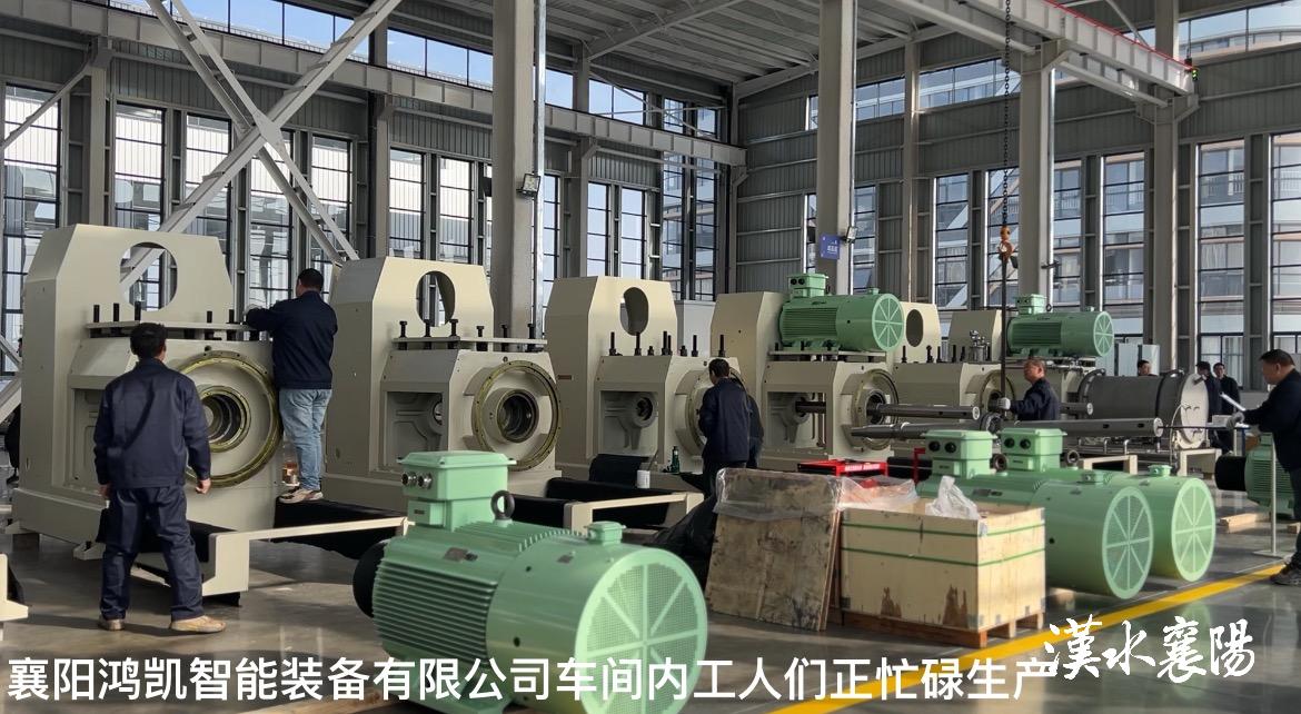 cc1f20ed2bb93dc418798b045c218a85