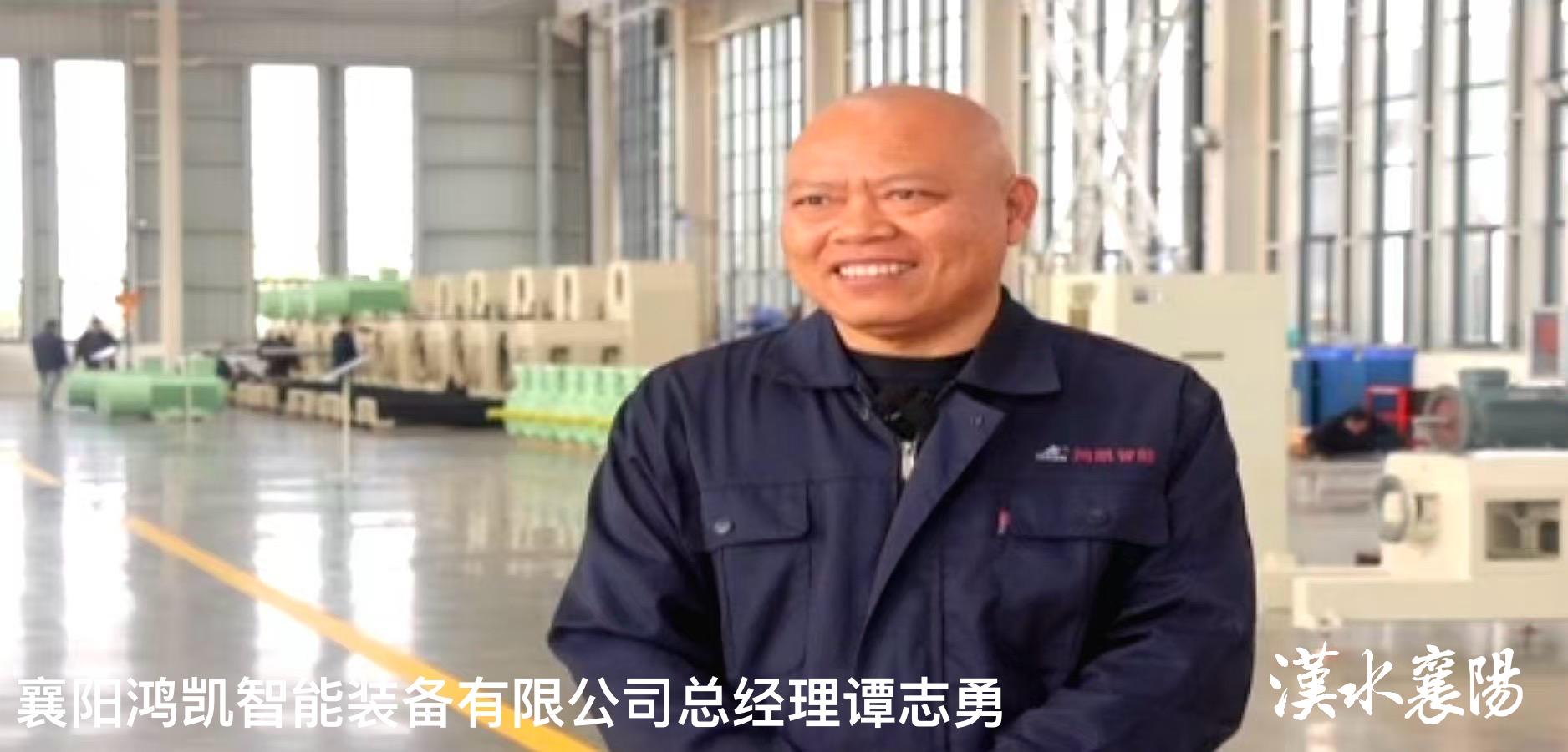 8a1bb43e447f0dbb656aab09db04f832