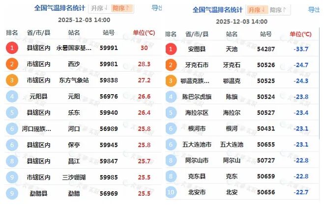 39bbad920e8845dcafcc9e334914c84a