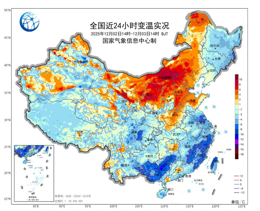 a58a97208bad40de9a14ce98198e2cf8