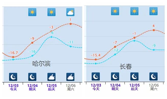 521f174001a64930add15b4f4d4f6898