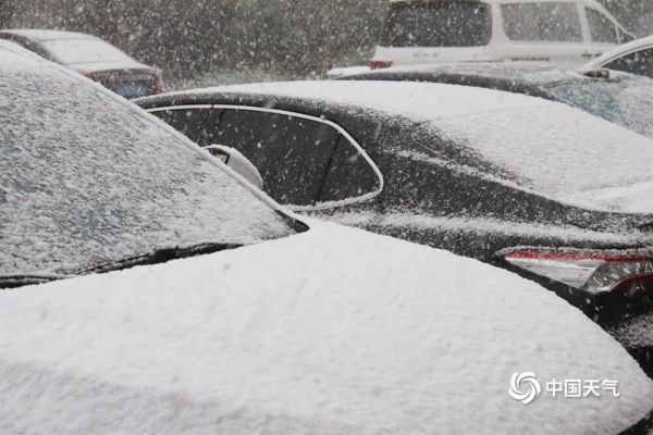 87cf96e74be9492bb04a7a2135045de9