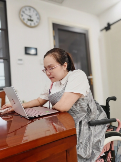 MAIN1764674015020JT0EM6ULMA