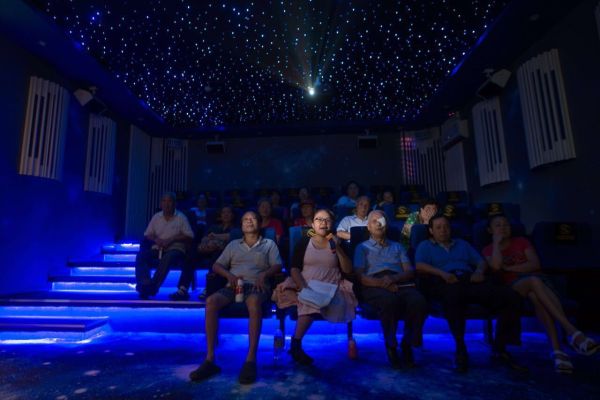 MAIN176467402971743Z1M6M0PN