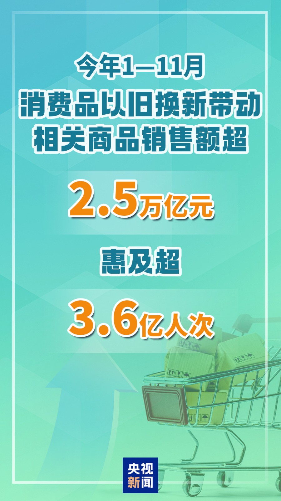 bbe60211ea714327ac93df32ba8e1a97