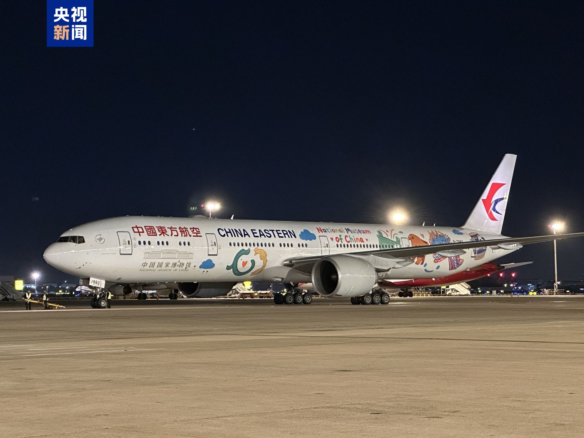 d9b65cfa8a27f86e76da17cc325c156c