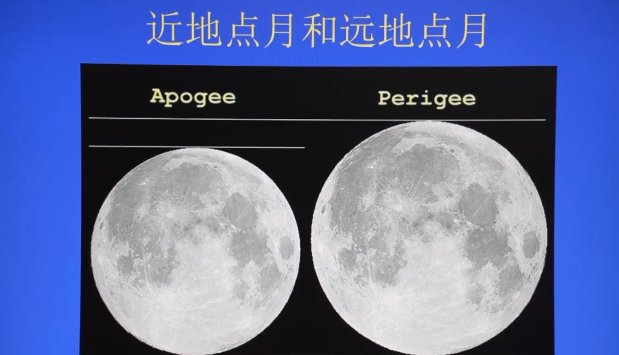 dac1cdbd315505356695c3116268bc6c