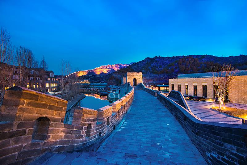 d46ed25e72442d4175e97c4fa22b882b