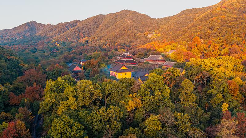 9ae68bb3fa4e621c23f098ca3be675ef