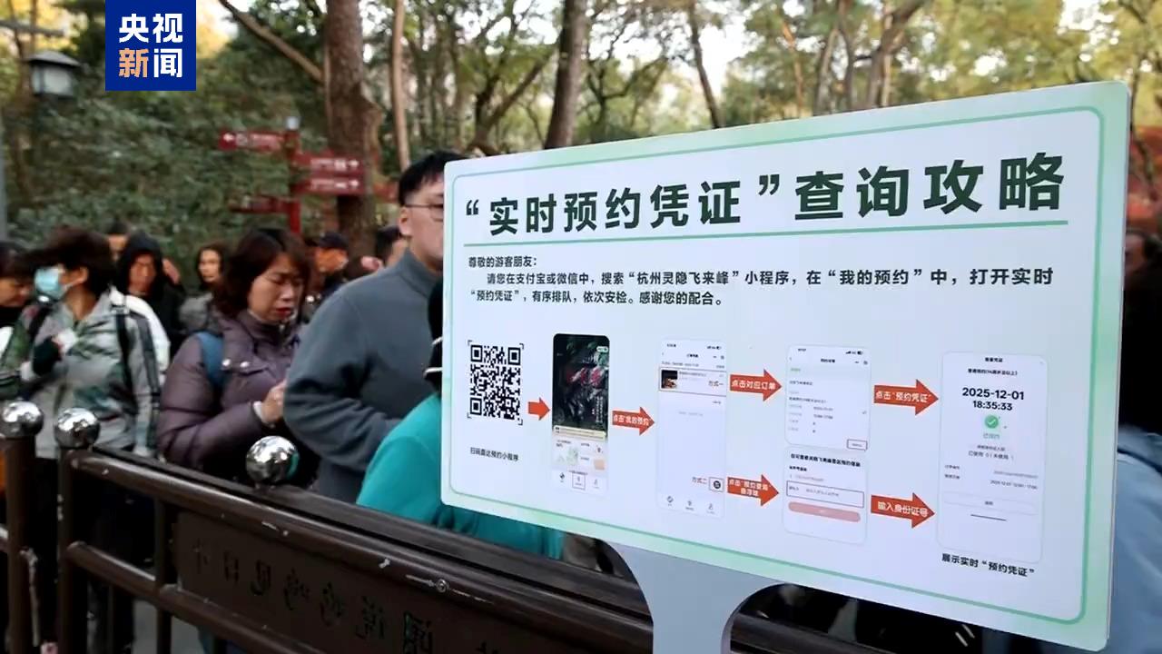 1aceec3cb121d3fe7dade41c3c9c2bf9