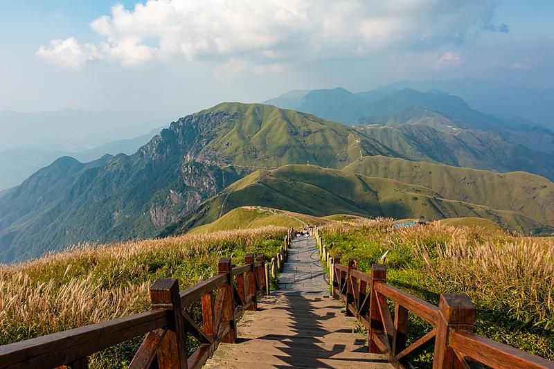 471d347639b9e6e91b76ebdeb6d7e230