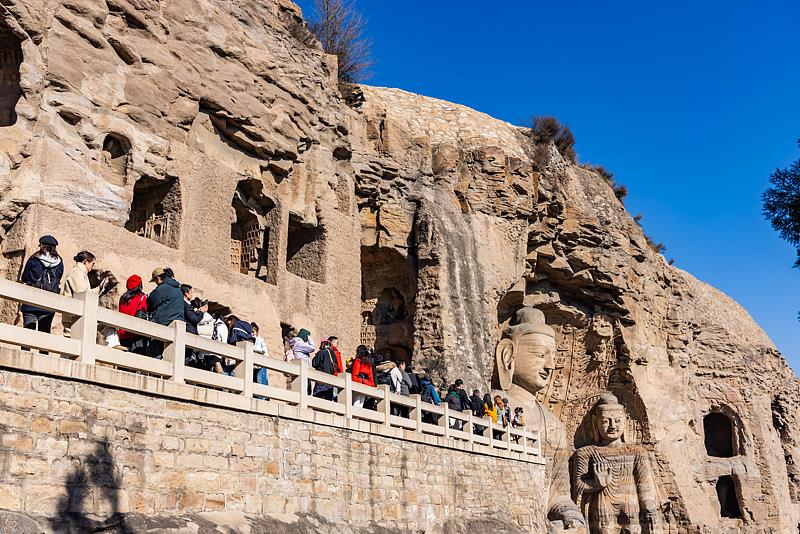 71755541d6ebf3fa2e517d387bde28e9