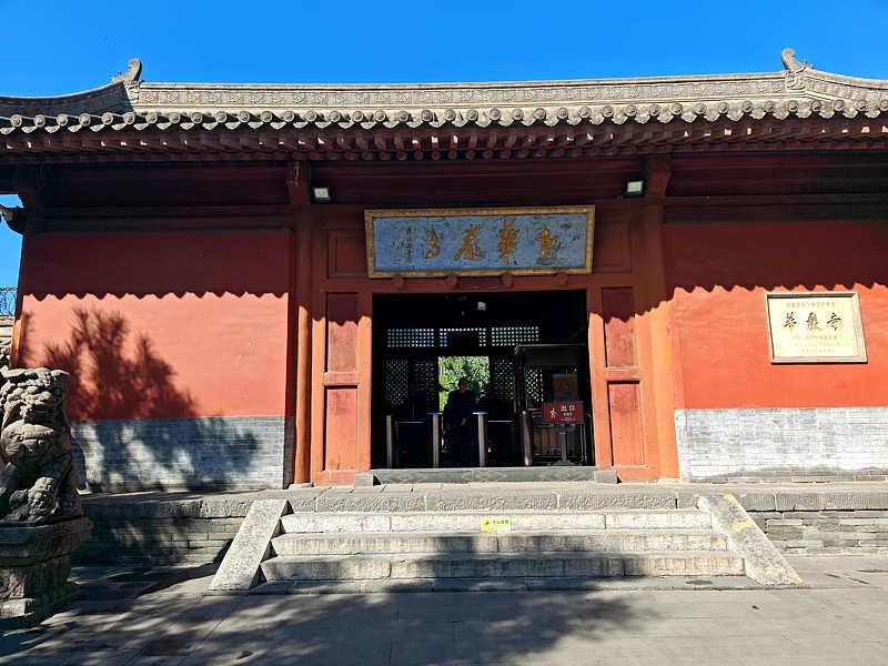 4cd272d3619df7ff5e73380ca7fedf78