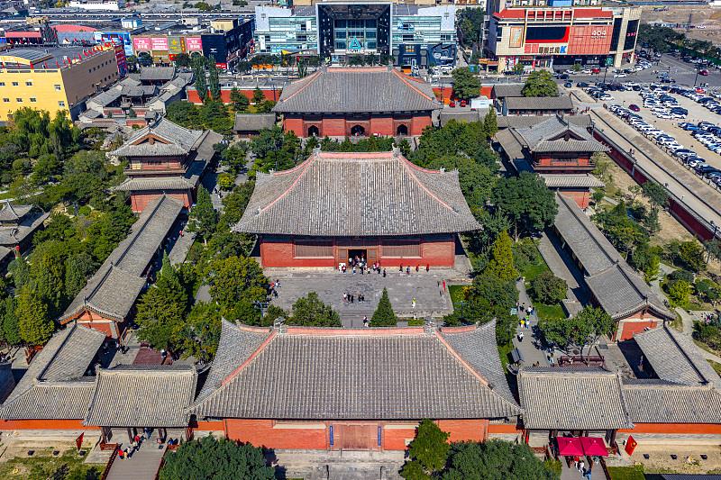 07b0fae98dc8297166def1c434a2d6b5